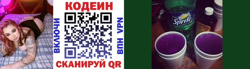 Codein напиток Lean (лин)  Купить закладки  Судогда 
