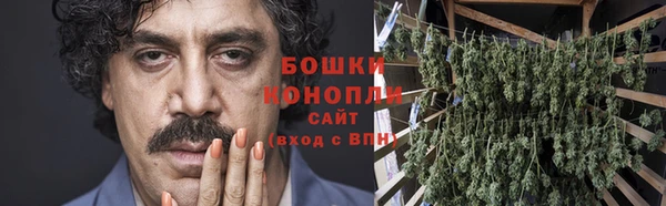 молекула духа Краснотурьинск